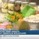 In the Kitchen with Sugar Tribe Sweets