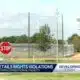 DOJ calls out MDOC