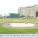 LIVE: City of Biloxi reviewing bids for new Biloxi Shuckers stadium name