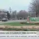 Proposed bill would close three Mississippi universities