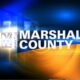 Man impersonating law enforcement in Marshall County, authorities warn