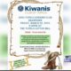 Interview: Kiwanis Club of Tupelo fundraiser scheduled for March 22