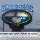 Zaxby’s to open new location in Natchez