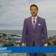 2/29 - The Chief's Cloudy & Often Windy" Thursday Morning Forecast