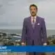 2/29 - The Chief's Cloudy & Often Windy" Thursday Morning Forecast