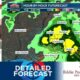 Detailed Forecast 2/27/24