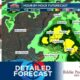 Detailed Forecast 2/27/24