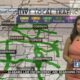 Dog Walk Forecast for Feb 29- Titus