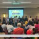 MGCCC Harrison County Campus celebrates Black History Month