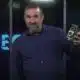 Tech Byte - AI Photography