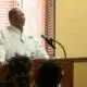 PRCC Black History Month program