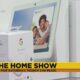Mississippi Smart Homes at The Home Show