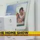 Mississippi Smart Homes at The Home Show
