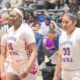 MHSAA Basketball State Semifinals Recap