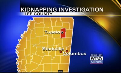 Investigation underway into alleged kidnapping and fatal shooting in Lee County