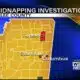 Investigation underway into alleged kidnapping and fatal shooting in Lee County
