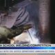 2024 High School Welding Competition held in Ridgeland