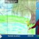 Thursday's Storm Team 11 Kid is Anaya
