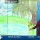 Thursday's Storm Team 11 Kid is Anaya