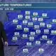 Patrick's Wednesday PM Forecast 2/28
