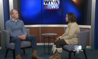 Interview: Lee County sheriff discusses crisis intervention team community event