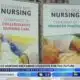 USM nurse practitioner program prepares students for No. 1 job