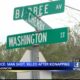 Coroner identifies man killed in Shannon