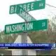 Coroner identifies man killed in Shannon