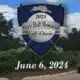 20th Annual Steve Hull Memorial Golf Classic set for June 6th at Dancing Rabbit Golf Club
