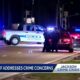 JPD tackling gang issue