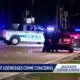 JPD tackling gang issue