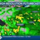 News 11 at 6PM_Weather 2/29/24