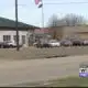 More officers to enforce school zone safety