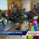 JPS students learn from NASA employees