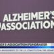 Alzheimer's Association holds fundraiser in Ridgeland