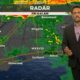 3/1 - The Chief's "Wet Weekend Weather Pattern" Friday Morning Forecast