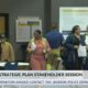 JPS holds stakeholder session to hear from community