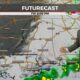 2/29 - Jeff's "Rain Arrives Late" Thursday Night Forecast