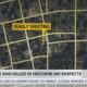 Man killed in McComb shooting