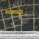 Man killed in McComb shooting