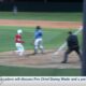 HIGH SCHOOL BASEBALL: PRC @ Biloxi (2/29/24)