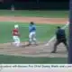 HIGH SCHOOL BASEBALL: PRC @ Biloxi (2/29/24)
