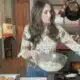 "Love Language of the South" cookbook
