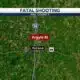 McComb police investigate shooting