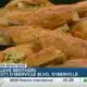 Quave Brothers provides delicious Lent options