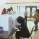 Absentee voting available now