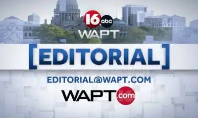 Editorial: State of the State and Medicaid
