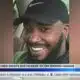 Family mourns man killed at Laurel sports bar