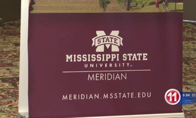 MSU-Meridian’s “PANTA” program makes obtaining a teaching license more accessible