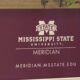 MSU-Meridian’s “PANTA” program makes obtaining a teaching license more accessible